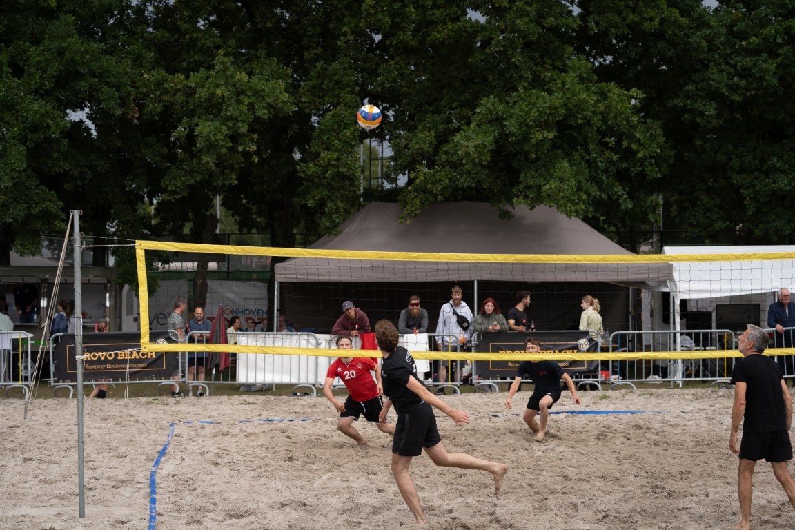 Provo Beach 2025 - 309.jpg